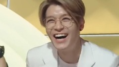 水晶男孩,姜成勋 - 二重奏歌谣祭 姜成勋Cut