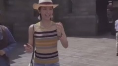 AKB48 - タビフク。