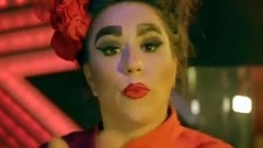 Шо ти робиш?