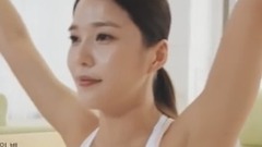 Ray Yang 双重有效的运动 HOW TO USE