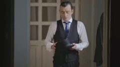 Zenet - Mil Veces Prefiero