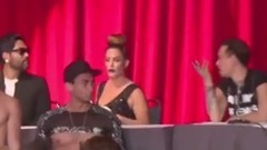 MARCOMARCO Fashion! Charm! Drag!