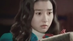 金汎,金素恩 - 最近还好吗