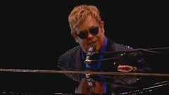 Goodbye Yellow Brick Road