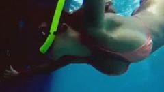 Jubel (Original Mix)