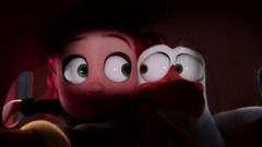 影视原声 - 电影<逗鸟外传:萌宝满天飞>预告片片花3