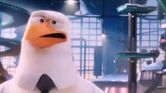 影视原声 - 电影<逗鸟外传:萌宝满天飞>先行版中文预告片