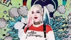 Kehlani - Sweet Dreams