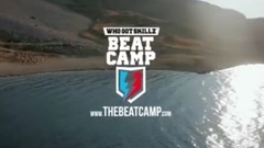 WhoGotSkill sea Hiphop choreography is All Good