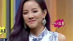 jtbc Girl Spirit 二次投票 下周预告