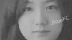 Blackpink Past Photos!老照片回忆