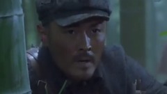 影视原声 - 电影<勇士>先行版预告片