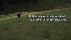 Justin Bieber - I'll Show You