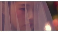 4minute - I Like That (Mash-Up) Pt1