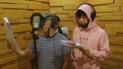 朴海镇 - True Story