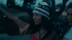 Bridgit Mendler - Atlantis