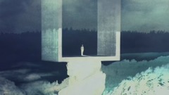 Belong (Axwell & Years Remode Edit)