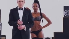 Просто реклама колонок смотри онлайнТруба Добавить