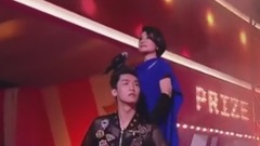 相逢何必曾相识