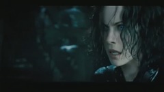 影视原声 - 电影<黑夜传说>片段