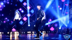 王俊凯 - 舞蹈SOLO