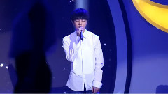 王俊凯 - 方圆几里