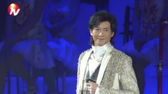 汪明荃,郑少秋 - 月亮代表我的心