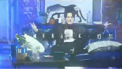 Lonely - Show Champion 现场版 16/09/28