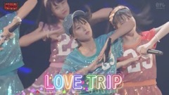AKB48 - LOVE TRIP