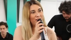 Adda - Raza Mea de Soare