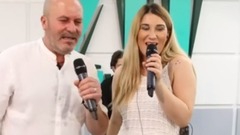 Adda - Dupa Ani Si Ani