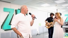 Adda - Orasul Adormit