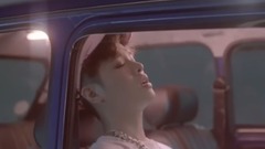 郑振宇 - B Side U