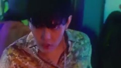 Kanto,Eddy Kim - Lonely