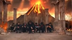 EXO吃货们代言美食广告合集