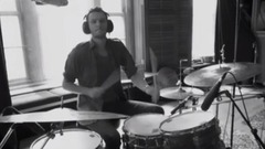 Passenger - If You Go