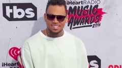 Una Mirada A los Famosos De Hollywood A Quienes Les Han Negado Acceso En Otros Países