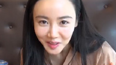 黄雨瑟惠独酒秘方