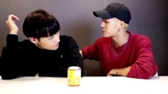 2016新团综 Got2Day(搞两天) 预告