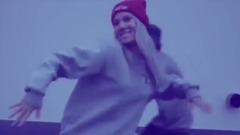 НУКАТИХО TRAP ВАРЕНЬЕ