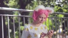 Я тебе поверила