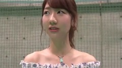 AKB48 - 45thシングル選抜総選挙 開票後の感想 - 柏木由紀