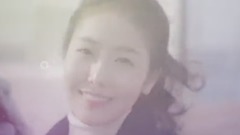 GFriend - DVD Release