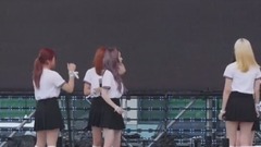 平昌G-500纪念活动