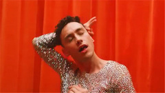 Years & Years - Meteorite