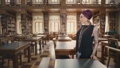 ВДВОЁМ / ПРЕМЬЕРА 2016