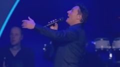 Unchained Melody(Gerard Joling cover)