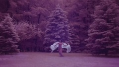 Natalia Kills - Cruel Youth - Diamond Days