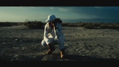 DVBBS - Ur On My Mind