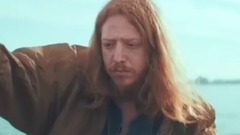 Parov Stelar,AronChupa - Grandpa’s Groove